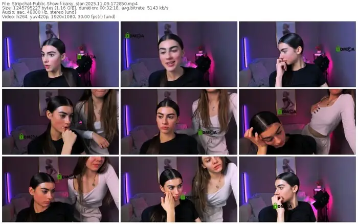 2025/11/09/stripchat-kaisy_star-17-28-50