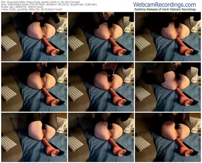 2025/11/09/stripchat-lady_hootty-22-11-19