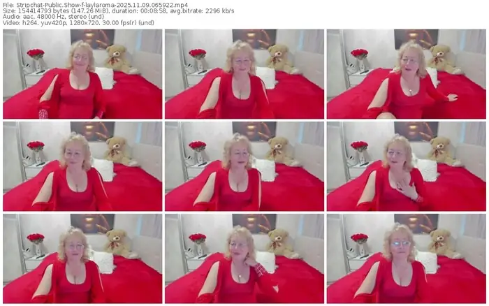 2025/11/09/stripchat-laylaroma-06-59-22