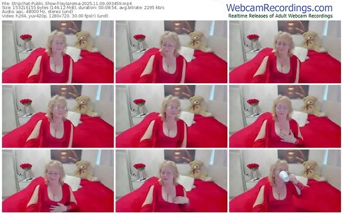 2025/11/09/stripchat-laylaroma-09-34-59