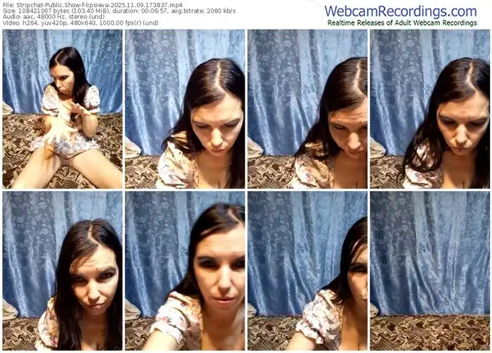 2025/11/09/stripchat-lipsieva-17-38-37