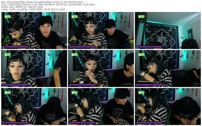2025/11/09/stripchat-lovelockedlips-20-43-29
