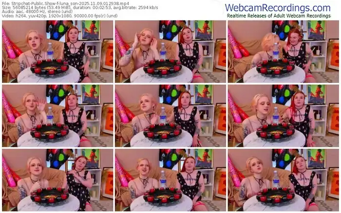 2025/11/09/stripchat-luna_son-01-29-38