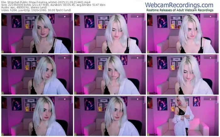 2025/11/09/stripchat-melisa_white1-21-44-01
