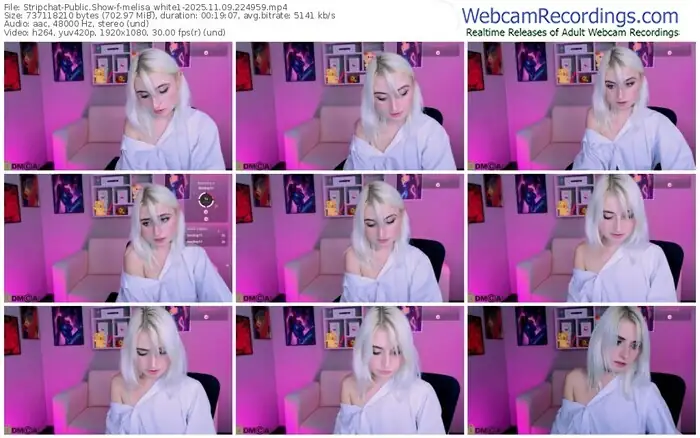 2025/11/09/stripchat-melisa_white1-22-49-59