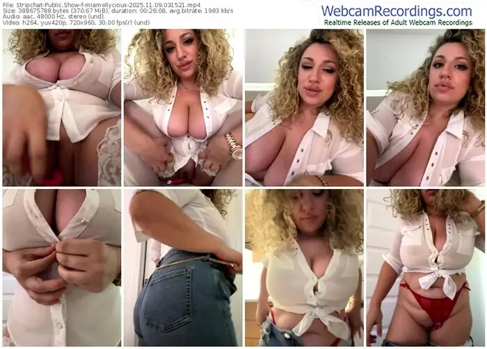 2025/11/09/stripchat-miamellycious-03-15-21