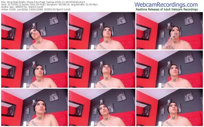 2025/11/09/stripchat-michael_hanna-09-22-40