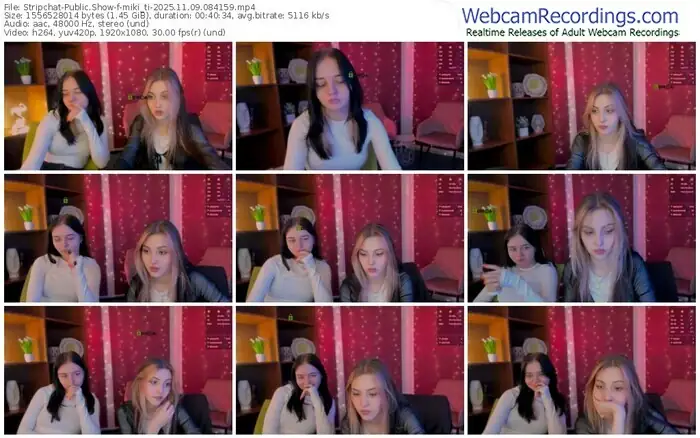 2025/11/09/stripchat-miki_ti-08-41-59