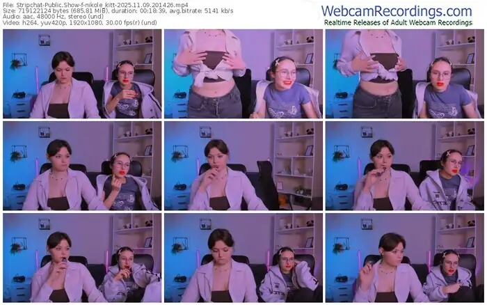 2025/11/09/stripchat-nikole_kitt-20-14-26