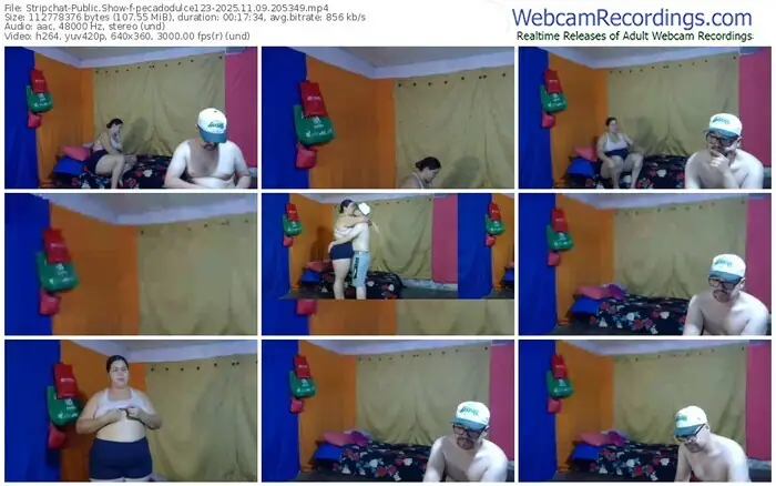 2025/11/09/stripchat-pecadodulce123-20-53-49