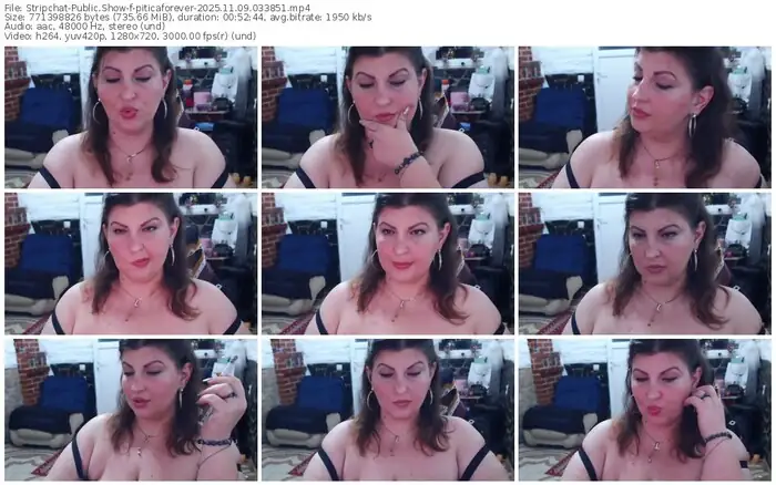 2025/11/09/stripchat-piticaforever-03-38-51