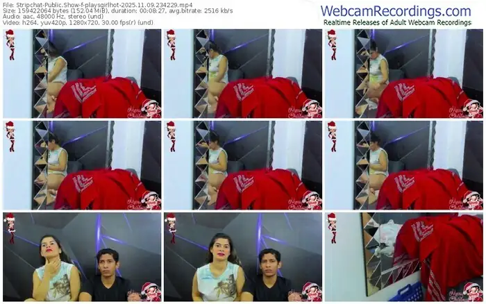 2025/11/09/stripchat-playsgirlhot-23-42-29