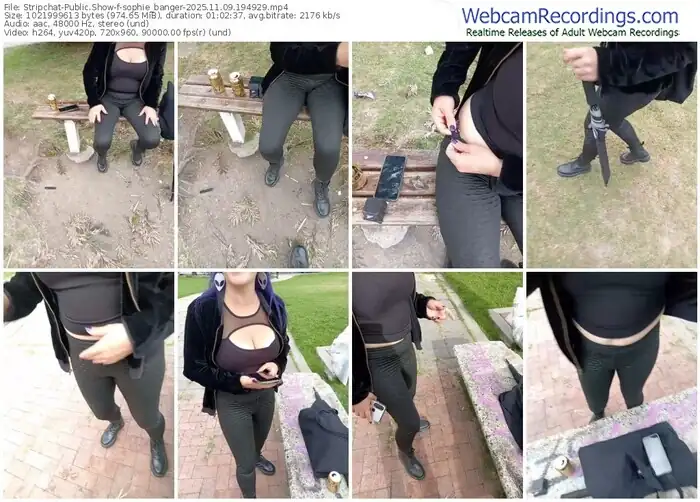 2025/11/09/stripchat-sophie_banger-19-49-29