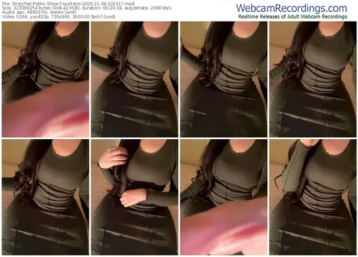 2025/11/09/stripchat-susitano-02-16-17
