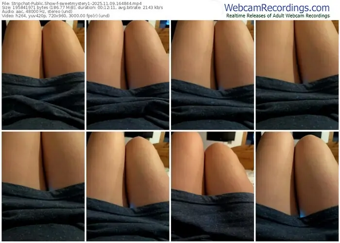 2025/11/09/stripchat-sweetmystery1-16-48-44