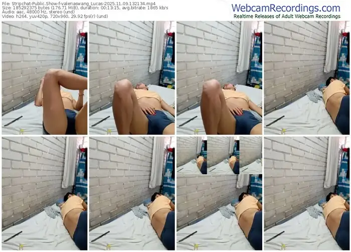 2025/11/09/stripchat-valeriaswang_lucas-13-21-34