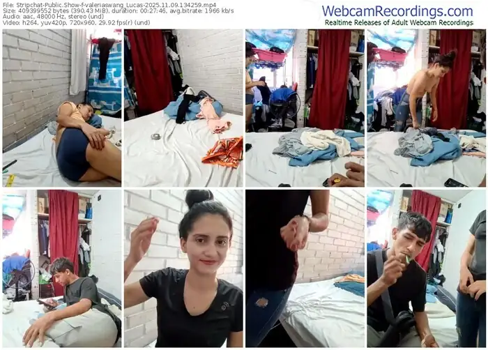 2025/11/09/stripchat-valeriaswang_lucas-13-42-59