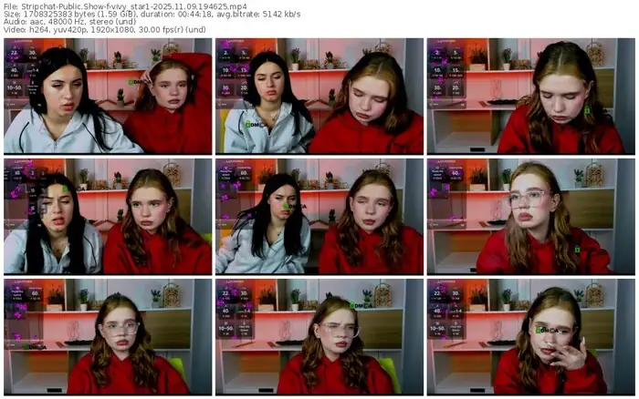 2025/11/09/stripchat-vivy_star1-19-46-25