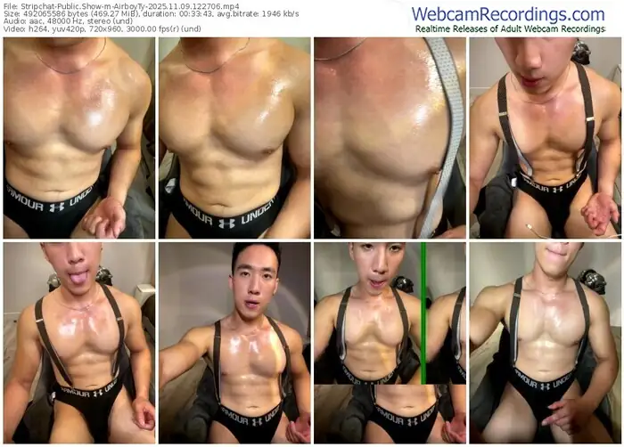 2025/11/09/stripchat-airboyty-12-27-06