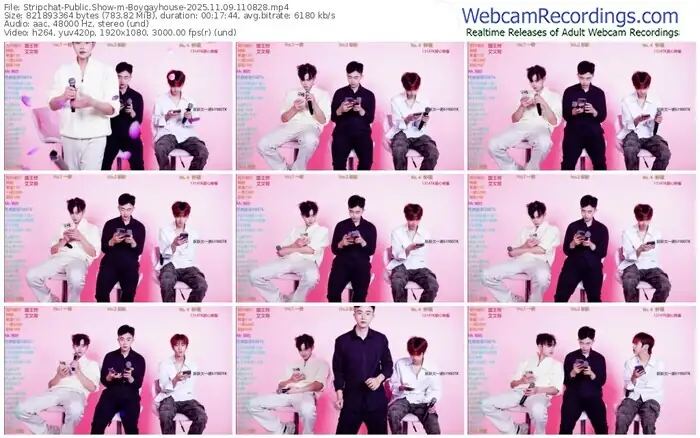 2025/11/09/stripchat-boygayhouse-11-08-28