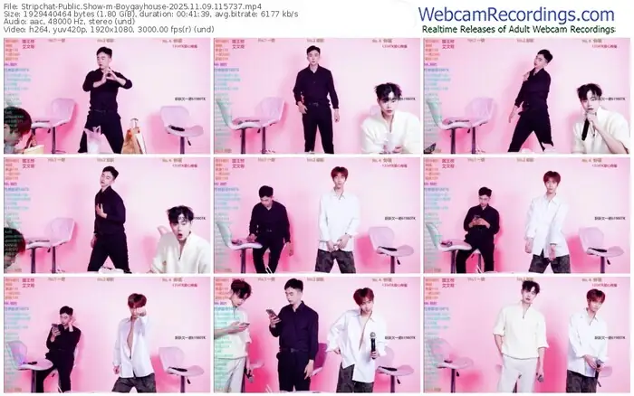 2025/11/09/stripchat-boygayhouse-11-57-37
