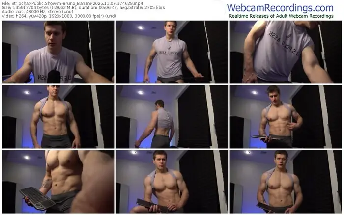 2025/11/09/stripchat-bruno_banani-17-46-29