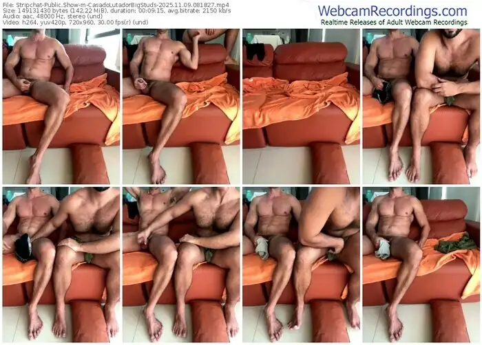 2025/11/09/stripchat-casadolutadorbigstuds-08-18-27