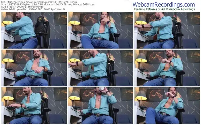 2025/11/09/stripchat-chriskox-12-21-13