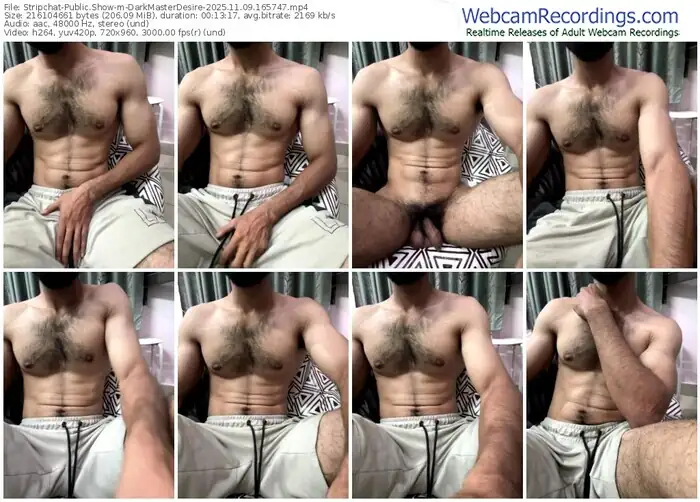 2025/11/09/stripchat-darkmasterdesire-16-57-47