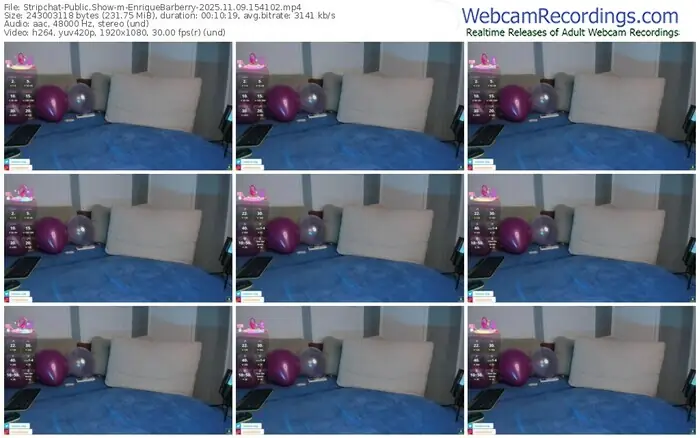 2025/11/09/stripchat-enriquebarberry-15-41-02