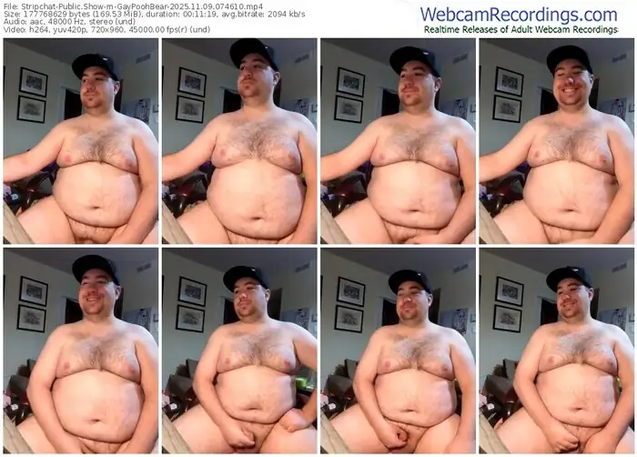 2025/11/09/stripchat-gaypoohbear-07-46-10
