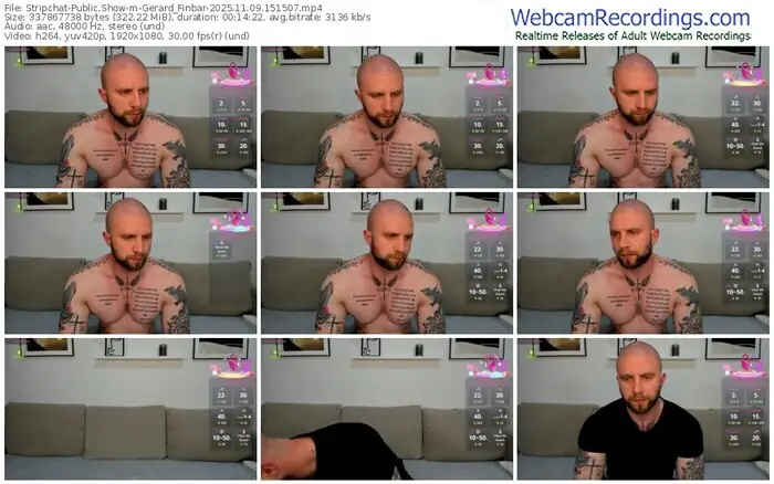 2025/11/09/stripchat-gerard_finbar-15-15-07