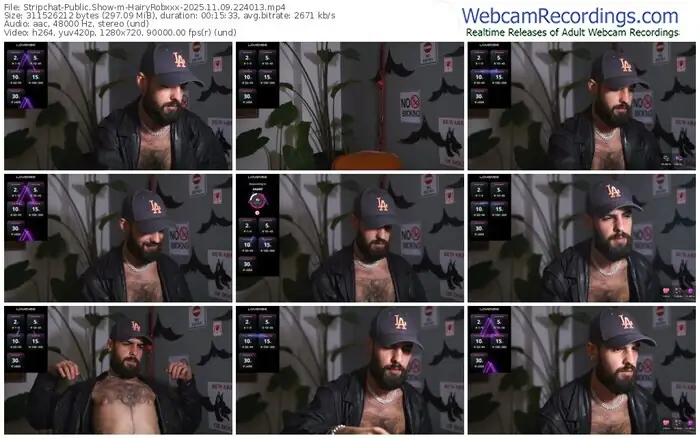 2025/11/09/stripchat-hairyrobxxx-22-40-13