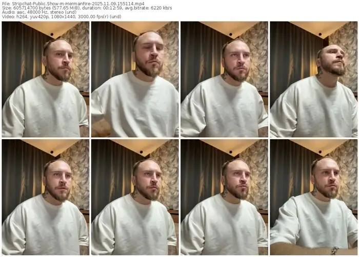 2025/11/09/stripchat-hermanfire-15-51-14