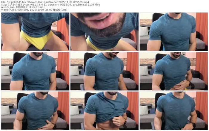 2025/11/09/stripchat-hothunktrainer-08-55-39