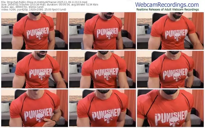 2025/11/09/stripchat-hothunktrainer-11-31-13