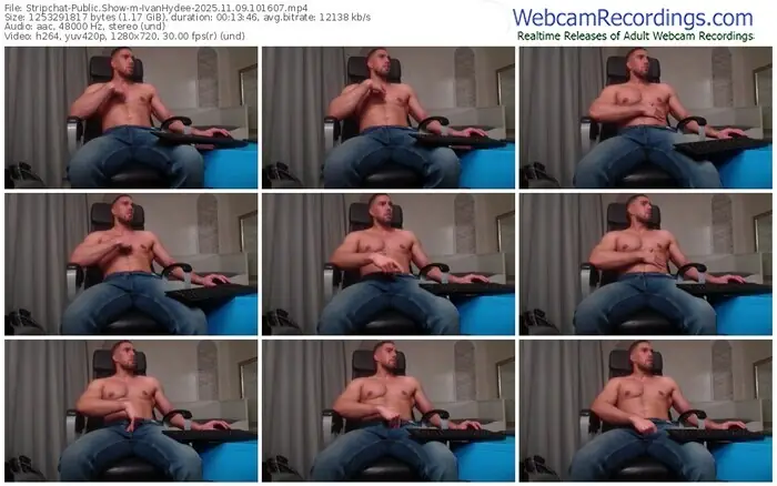 2025/11/09/stripchat-ivanhydee-10-16-07