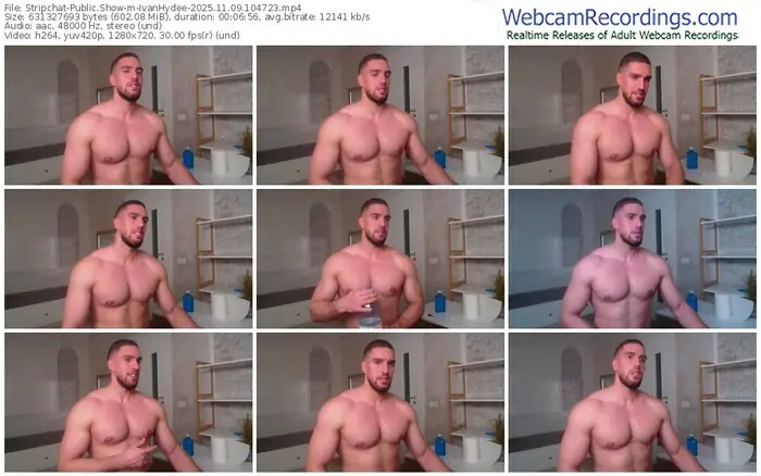 2025/11/09/stripchat-ivanhydee-10-47-23