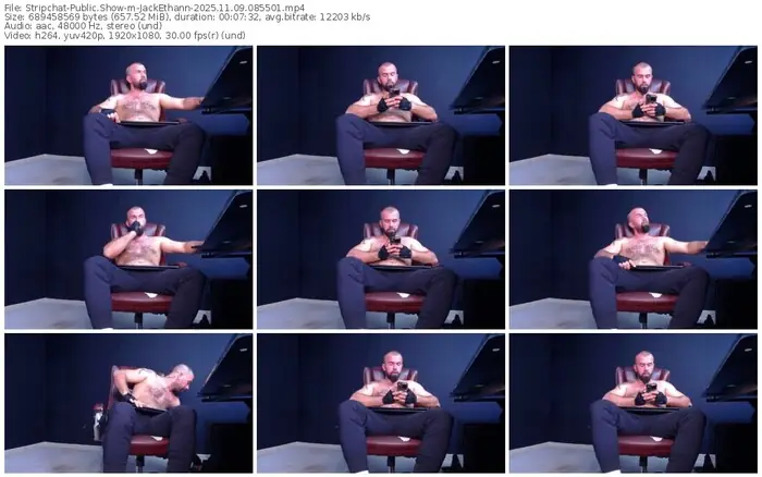 2025/11/09/stripchat-jackethann-08-55-01