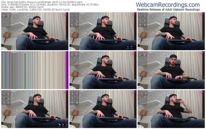 2025/11/09/stripchat-jonahshaw-05-28-22