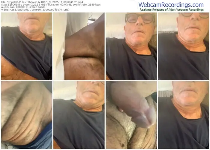 2025/11/09/stripchat-marco_ni-07-41-37