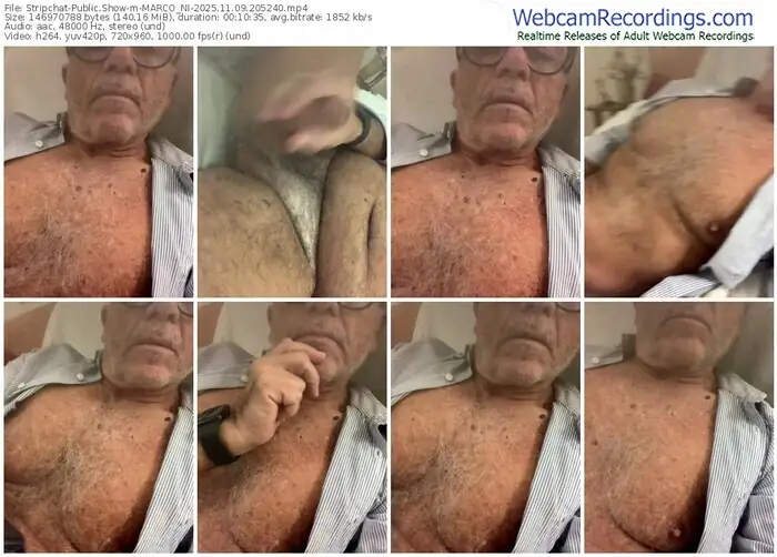 2025/11/09/stripchat-marco_ni-20-52-40