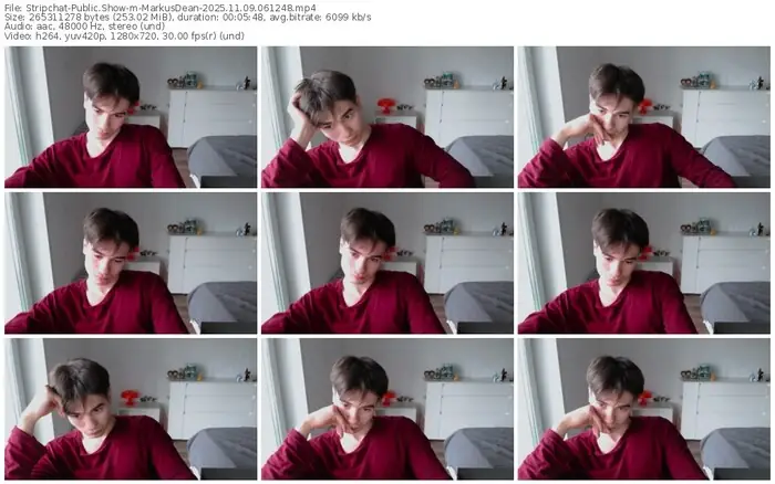 2025/11/09/stripchat-markusdean-06-12-48