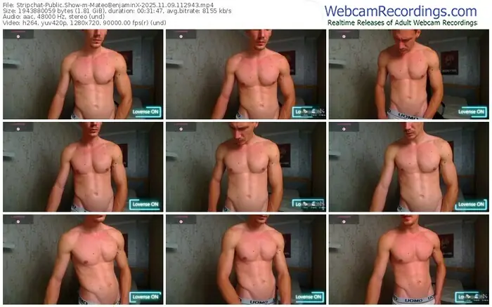 2025/11/09/stripchat-mateobenjaminx-11-29-43