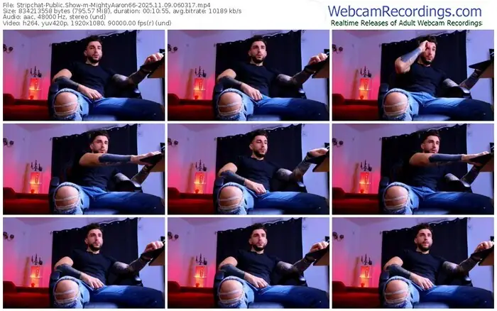 2025/11/09/stripchat-mightyaaron66-06-03-17