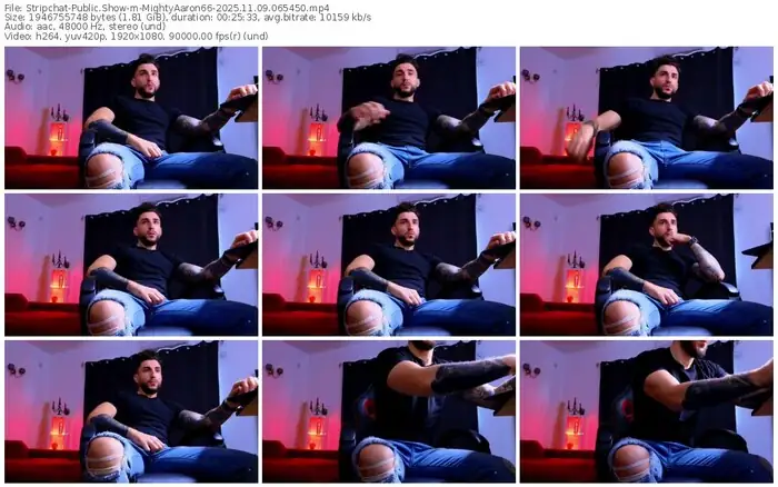 2025/11/09/stripchat-mightyaaron66-06-54-50