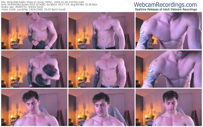 2025/11/09/stripchat-oscar_miller_-22-22-52