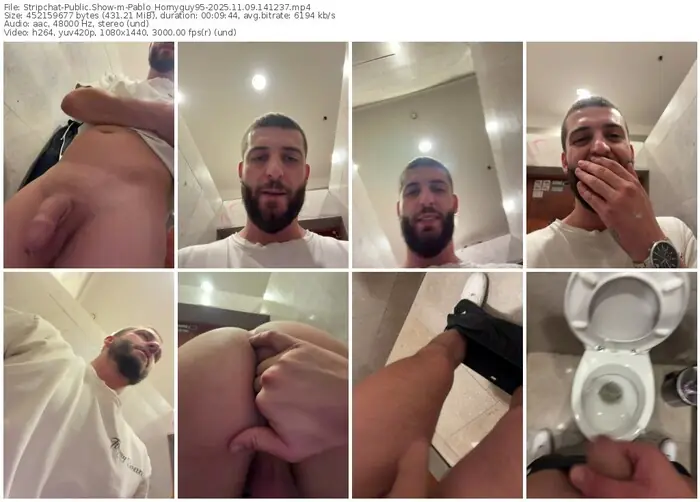 2025/11/09/stripchat-pablo_hornyguy95-14-12-37
