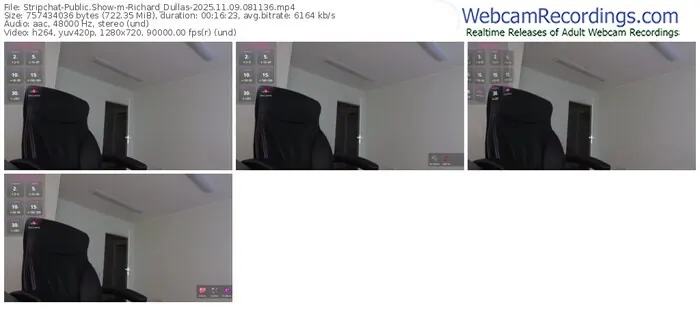 2025/11/09/stripchat-richard_dullas-08-11-36