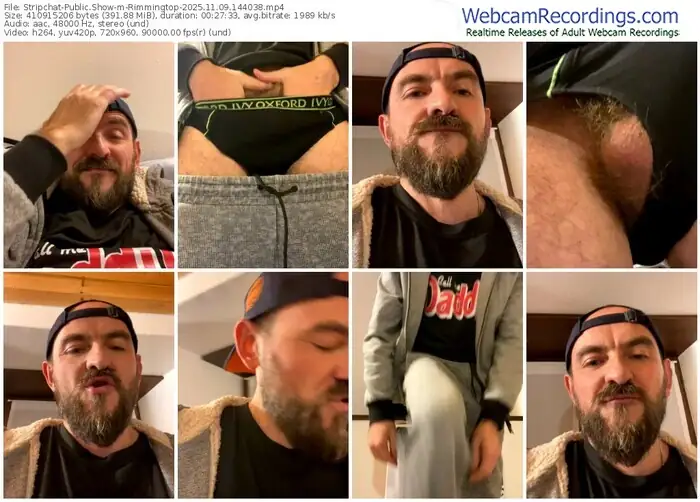 2025/11/09/stripchat-rimmingtop-14-40-38